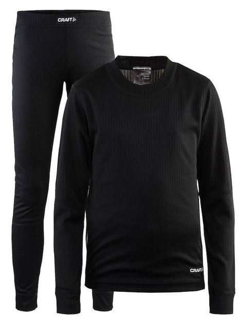 Craft Baselayer Set